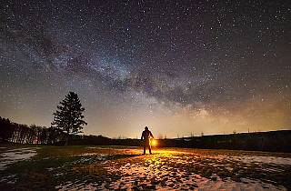 cielo_stellato_1688292410.jpg