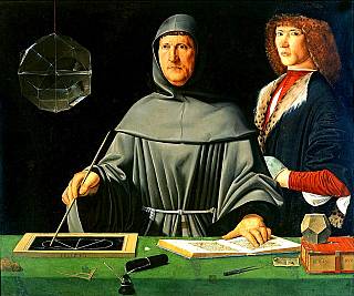 lucapacioli_1688291316.jpg