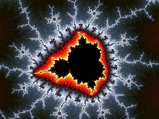 mandelbrot-293454_640_1688292108.jpg