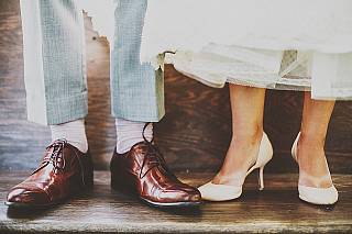 scarpe_matrimonio_1688292562.jpg