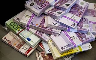 vincita_in_euro_1688292506.jpg