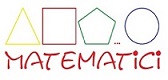 matematici