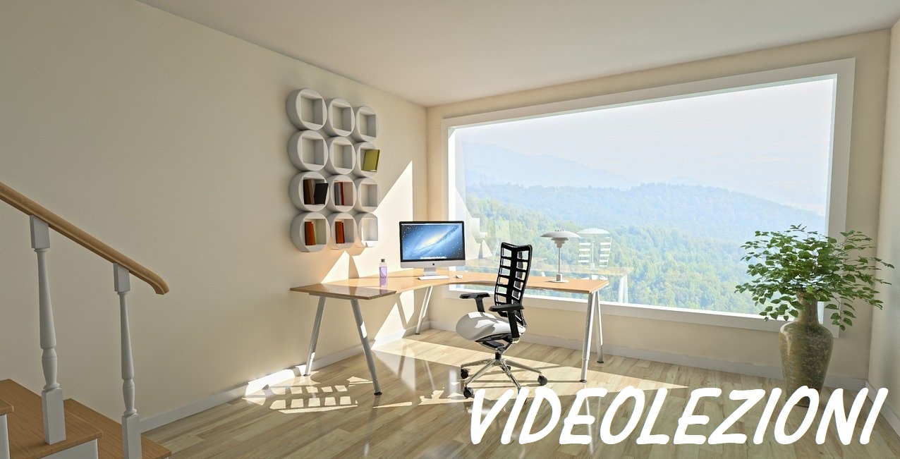 img videolezioni
